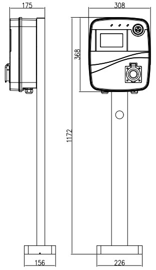 2.JH8000J-22032WT-SLT-S׮ 7kw ͼƬ3.jpg