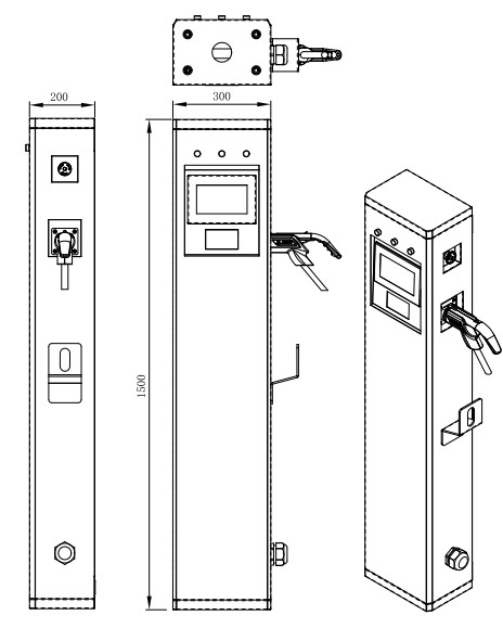 3.JH8000J-38063CT 40KW ʽ׮ͼ2.jpg